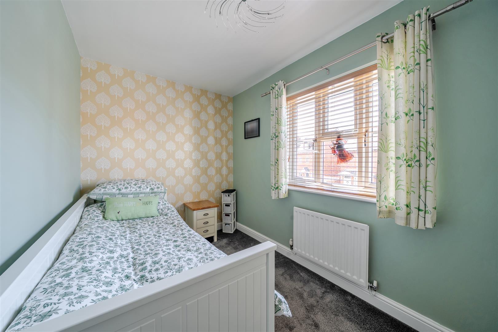 Property Image 06d8e0db-521b-455b-834f-1c861a689773