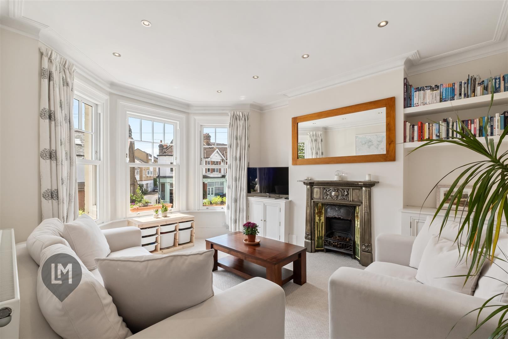 Property Image 06d99f4d-97e5-4d3c-a765-7d513d75b31d