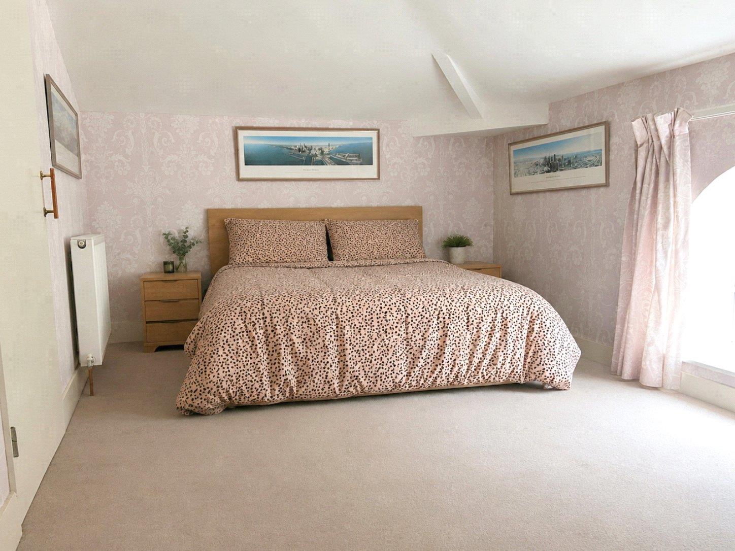 Property Image06d9a2a6-3232-479a-beb2-45e89e94c057