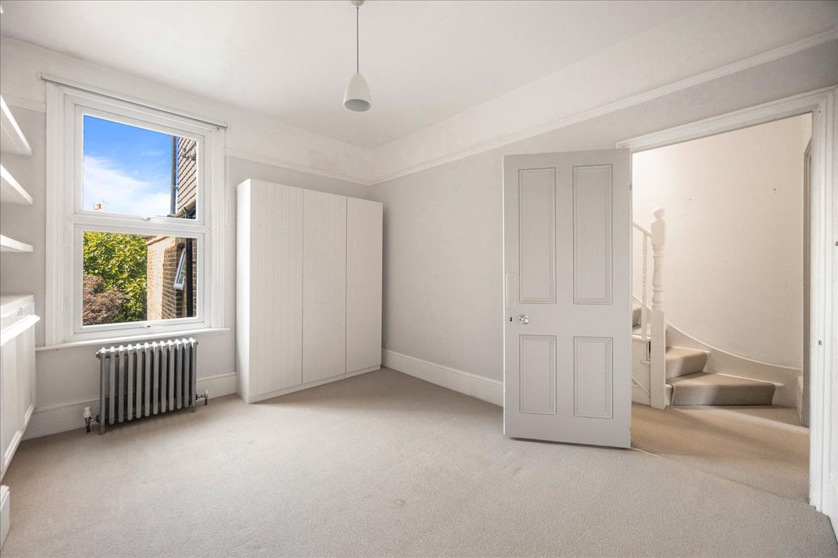 Property Image 06da9364-7c0f-4de1-9cfd-b0415f88076f