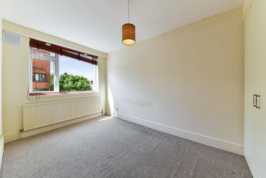 Property Image 06db70df-f285-4959-bc34-bfaa7462b98c