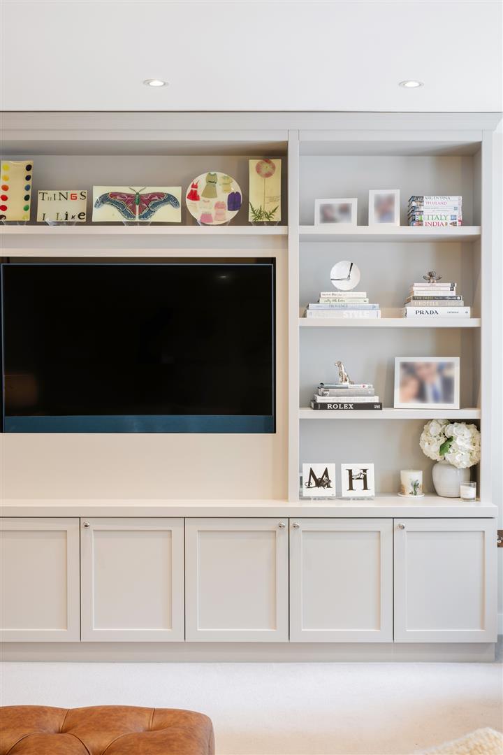 Property Image 06db7cde-4ea3-46c4-b0ff-2a1c168dba79