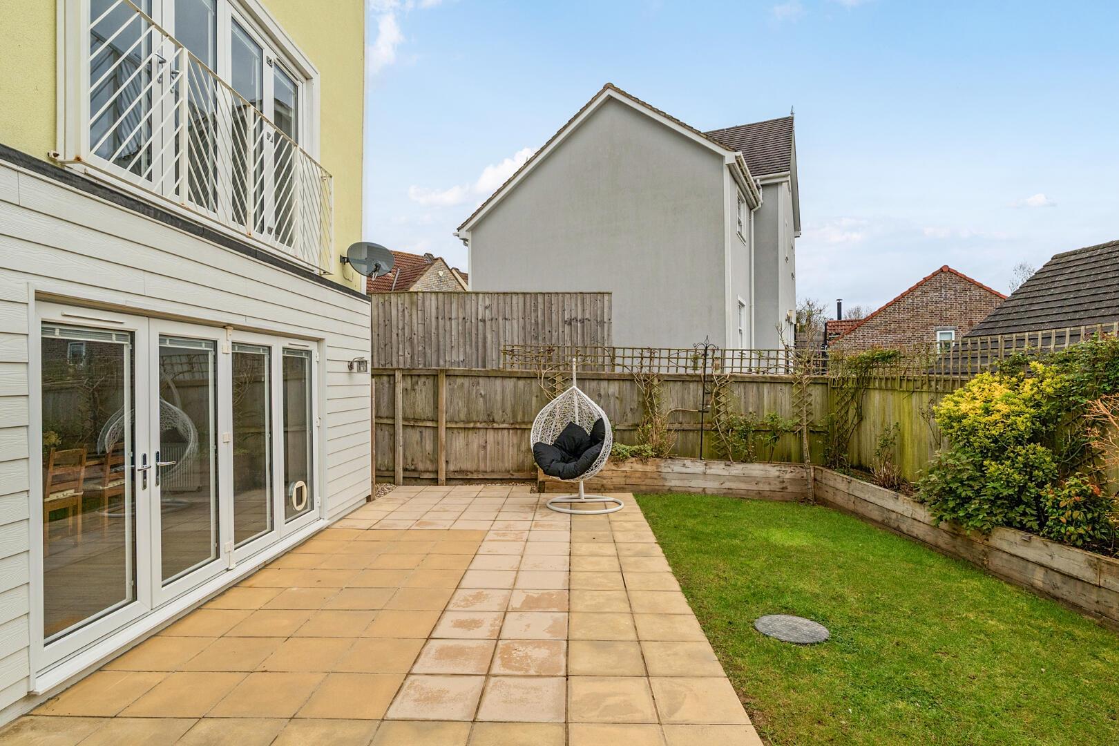 Property Image 06dc54fb-15ef-42a2-9bb1-8fe7c5138500