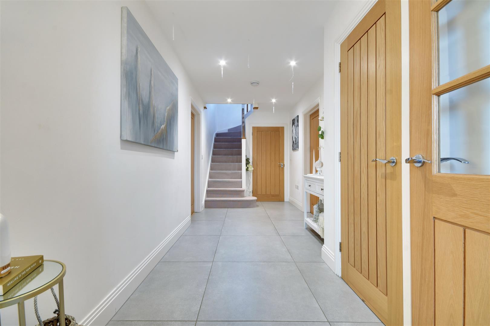 Property Image 06dca70f-d24b-4642-8626-87fee7a4201b