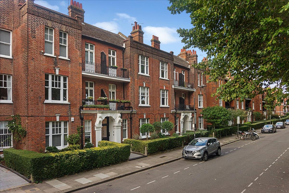 Property Image 06dcb691-7f42-4fbd-b194-8e1a422ed5f1