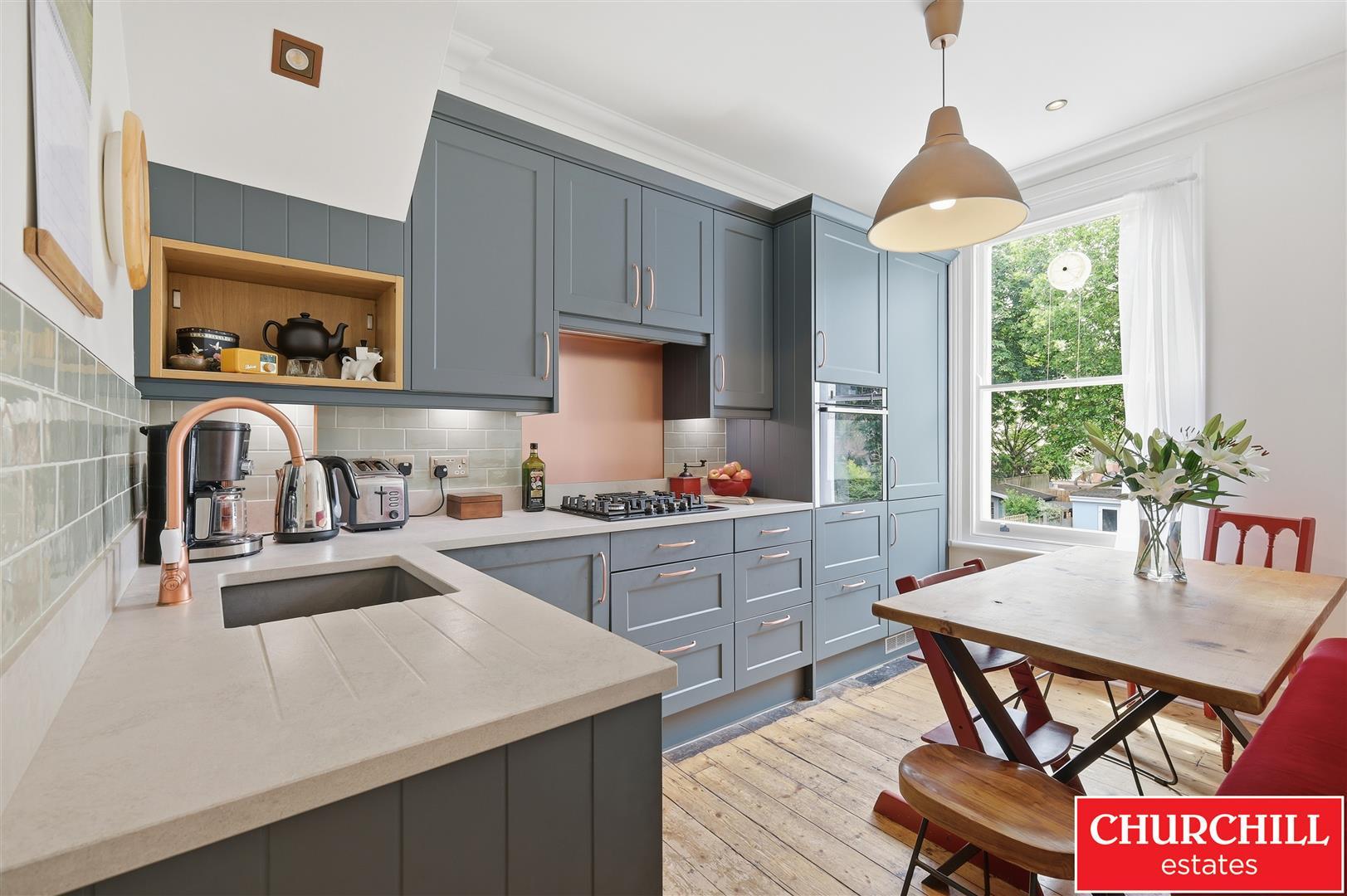 Property Image 06de3740-8e60-4c2a-a56c-cfa68db3a668