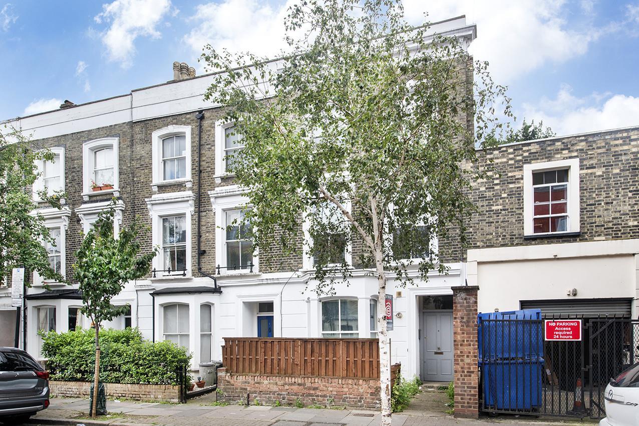 Property Image 06de3df2-5c3f-4404-8041-659e8c9207ff