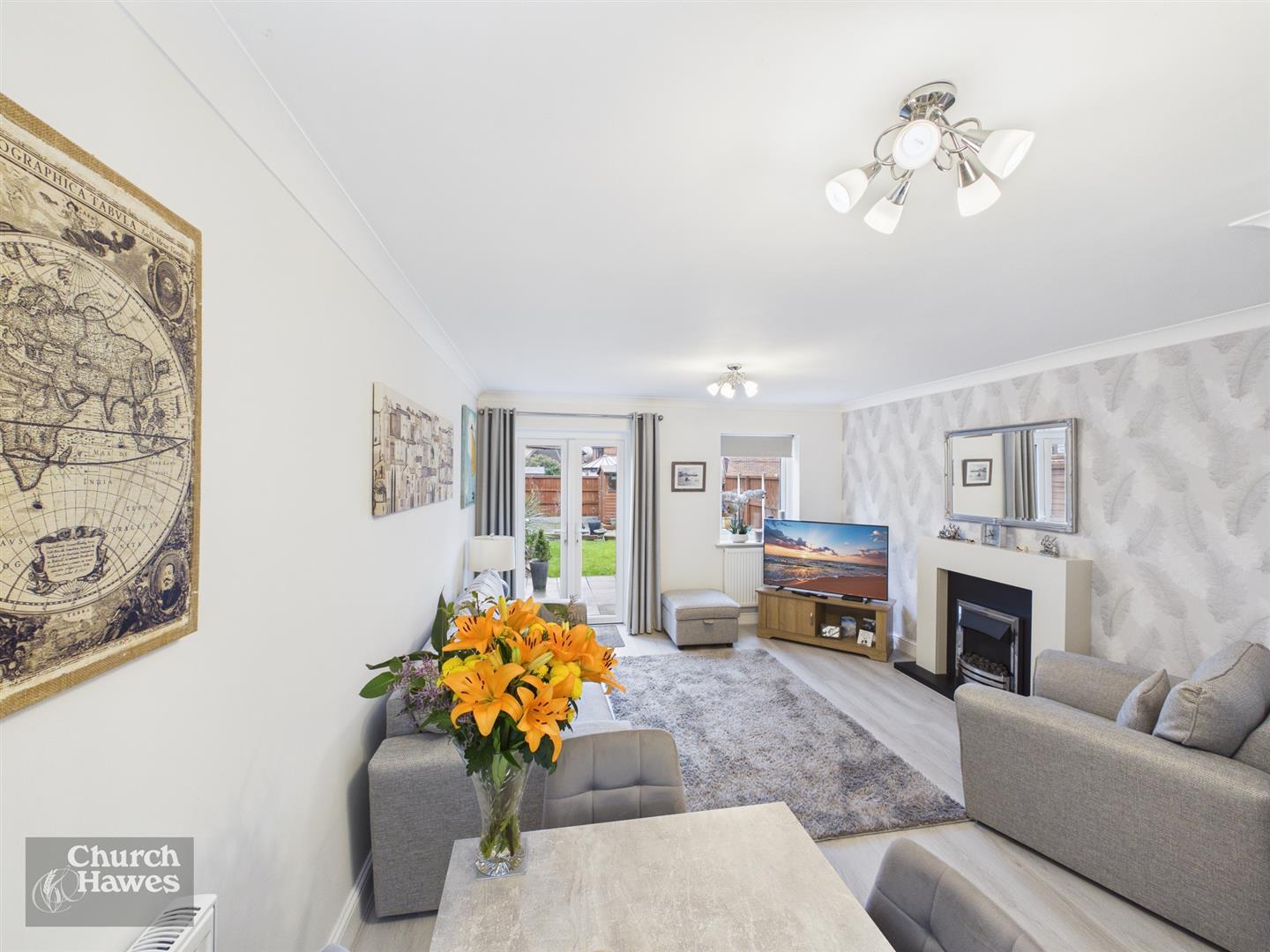 Property Image 06de7563-da6e-4e8c-aa7a-06d547537661