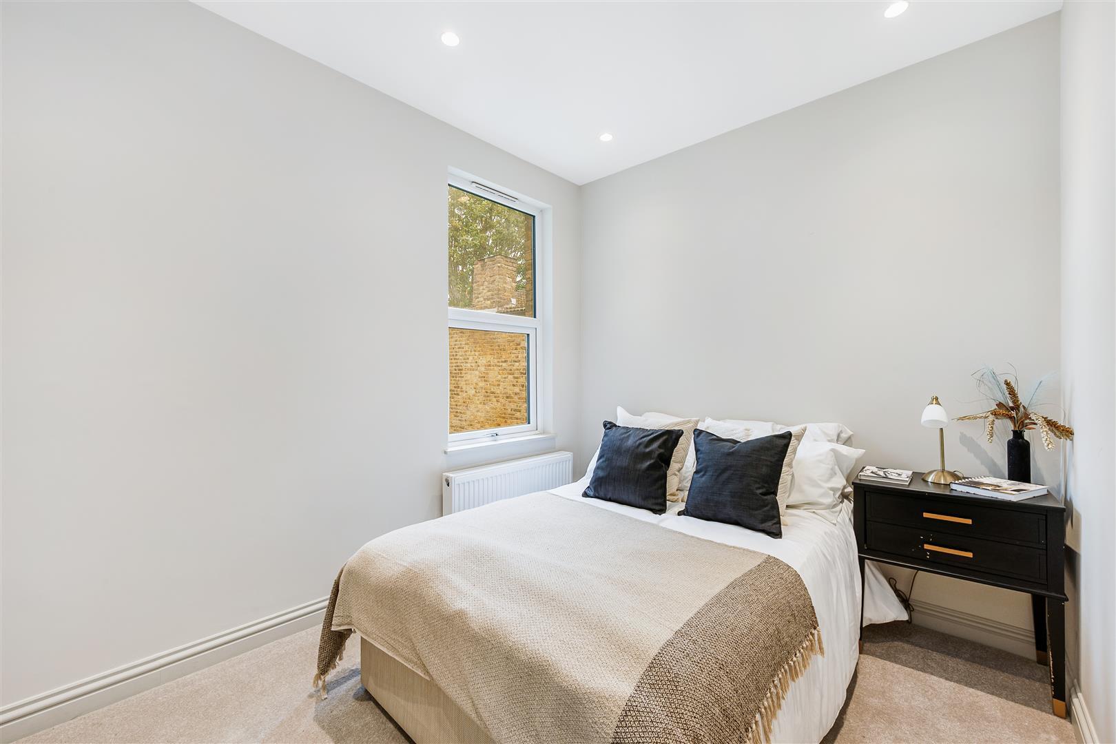Property Image 06ded02a-de66-4e1c-9e11-8bb852266792