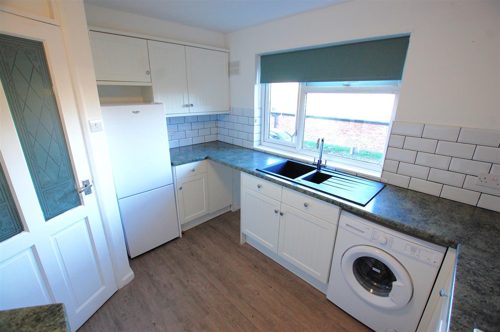 Property Image 06df9876-1dea-4fb8-9de4-4bd74ff78e45