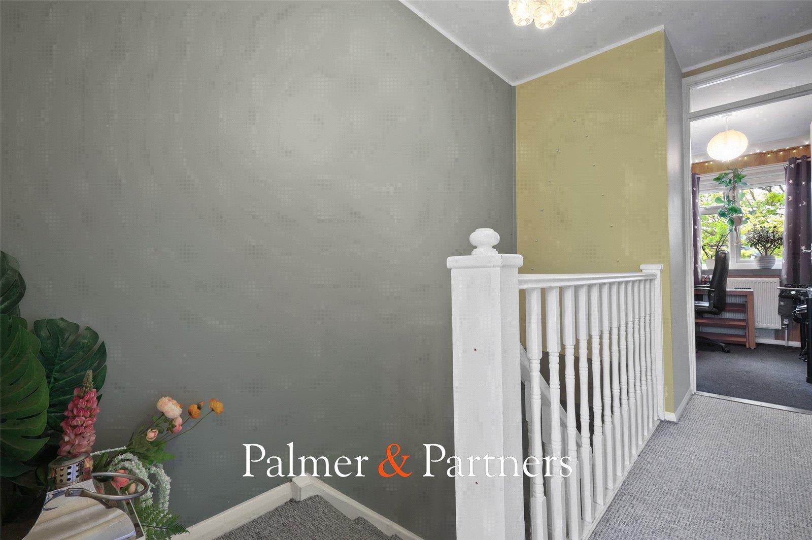 Property Image 06dfed23-04ac-4e23-bda8-b8361e79ca59