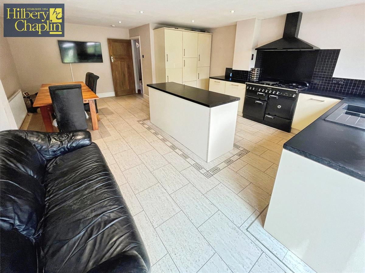 Property Image 06e005b8-ba34-460c-b2ae-c7ae766a9213