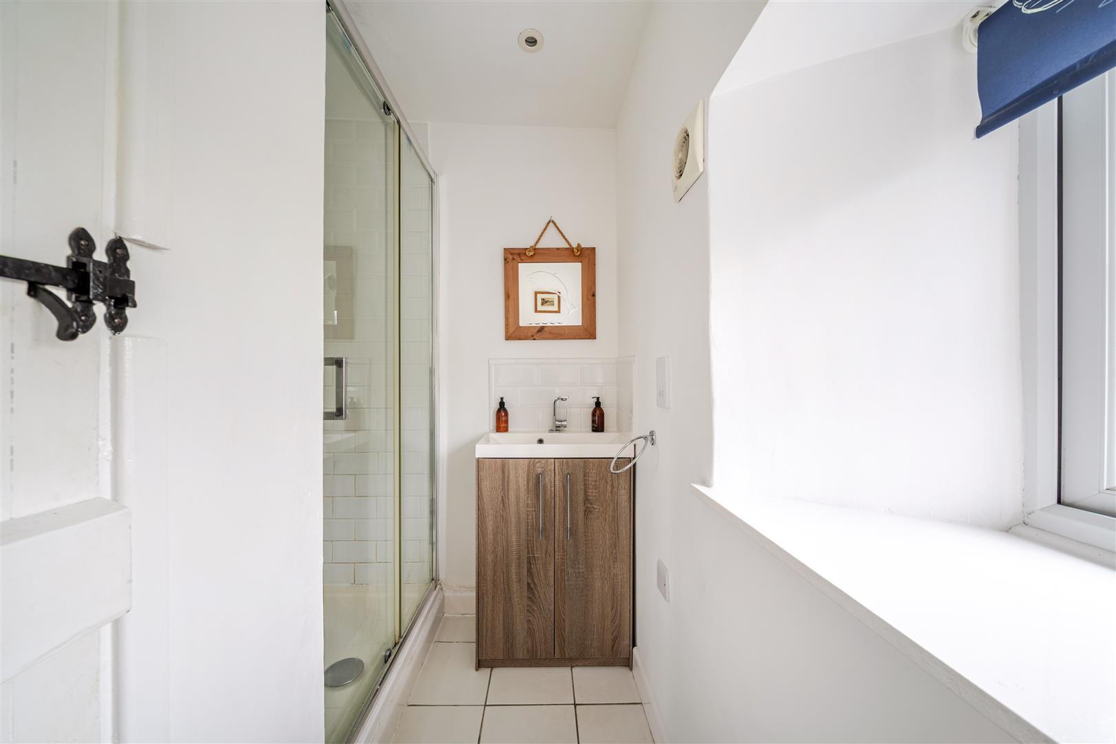 Property Image 06e0168a-51d6-4253-b1b6-63cdb8ef9cbe
