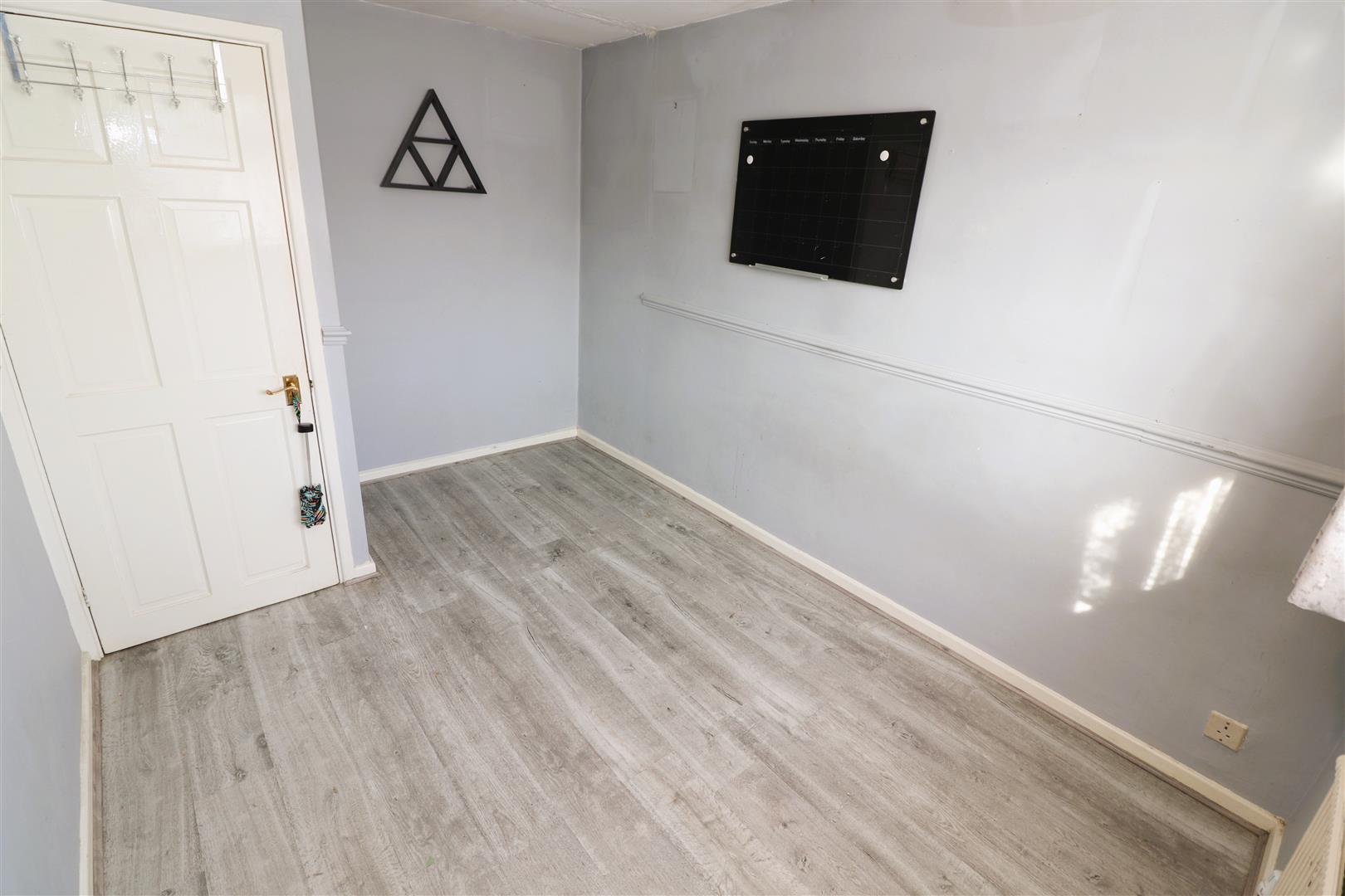 Property Image 06e0682c-1e5e-4721-bea4-171d792e066c