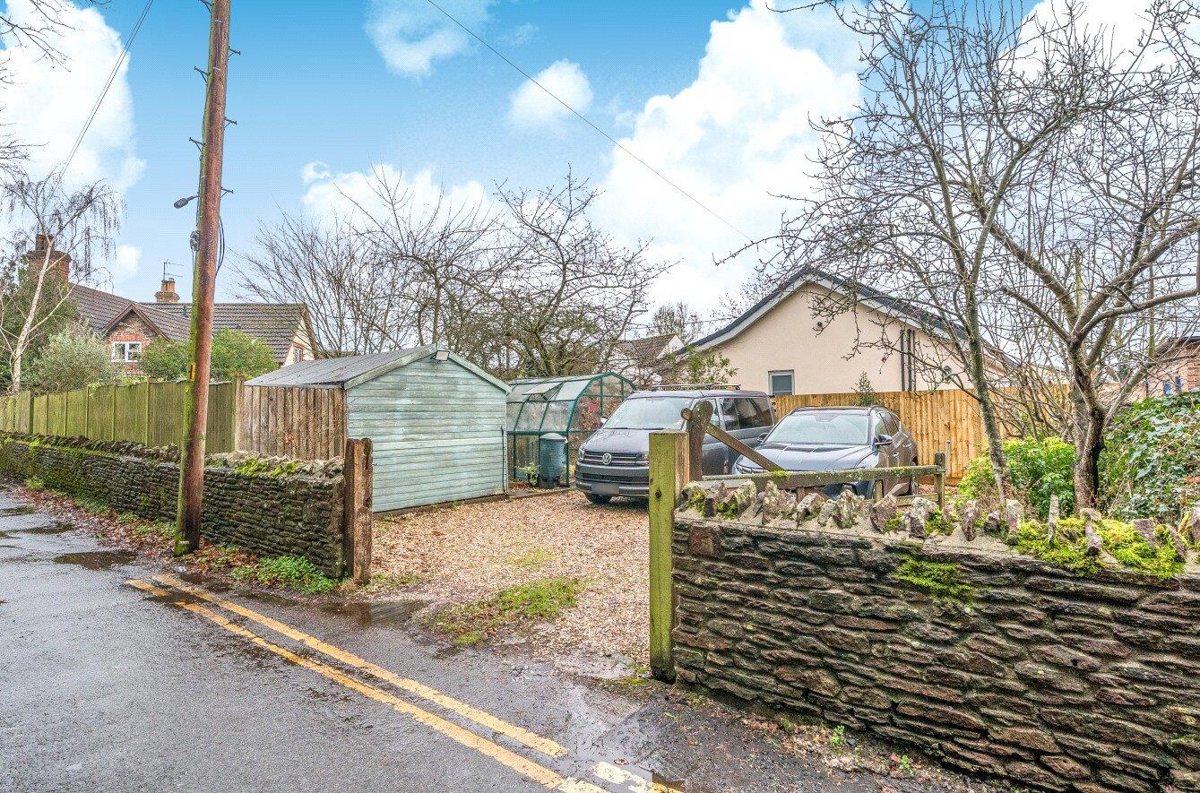 Property Image 06e10e33-4059-4b87-b32c-de885bb9db11