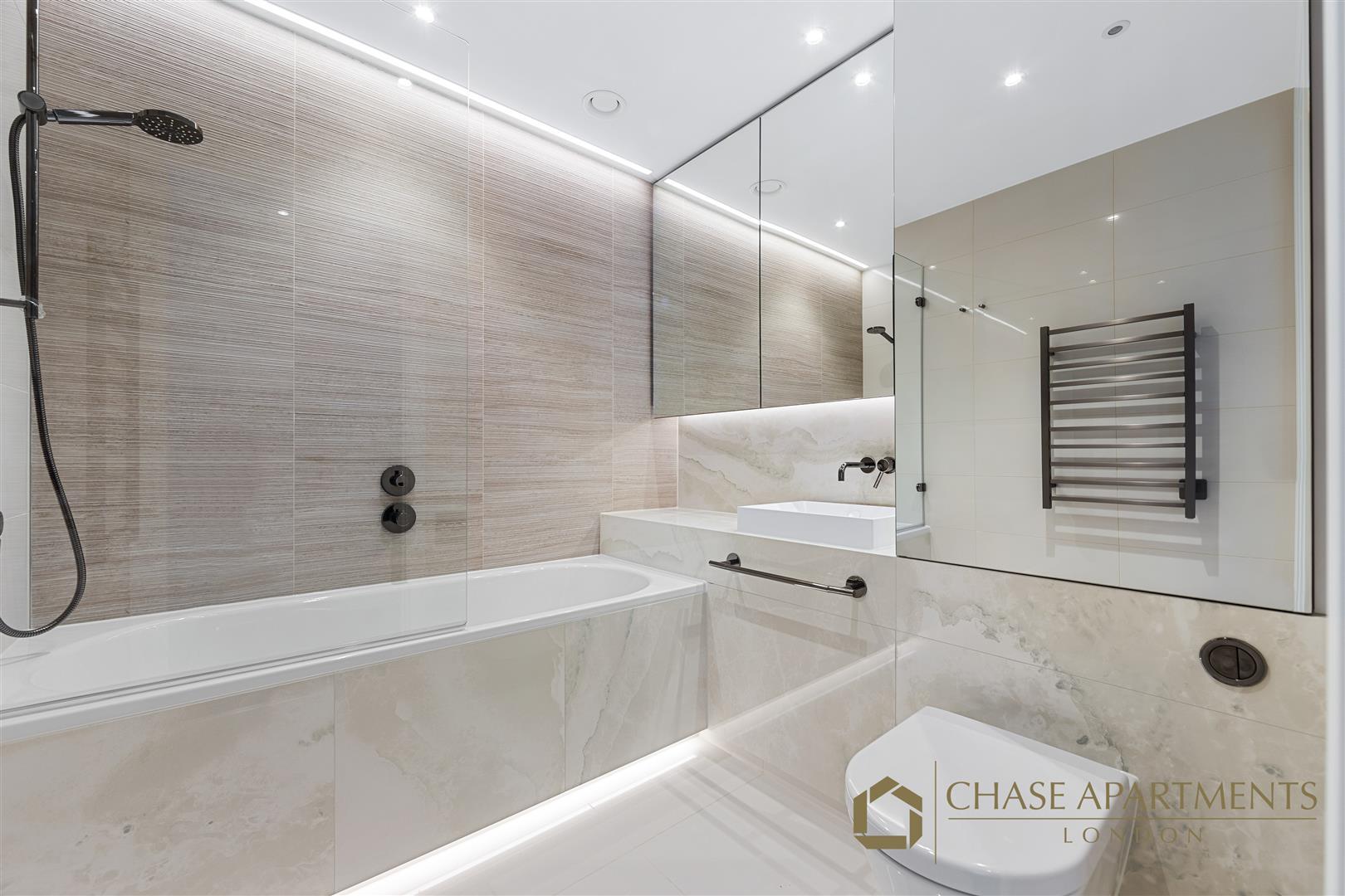 Property Image 06e11409-b3cc-4982-8cf4-25c093cf07c5