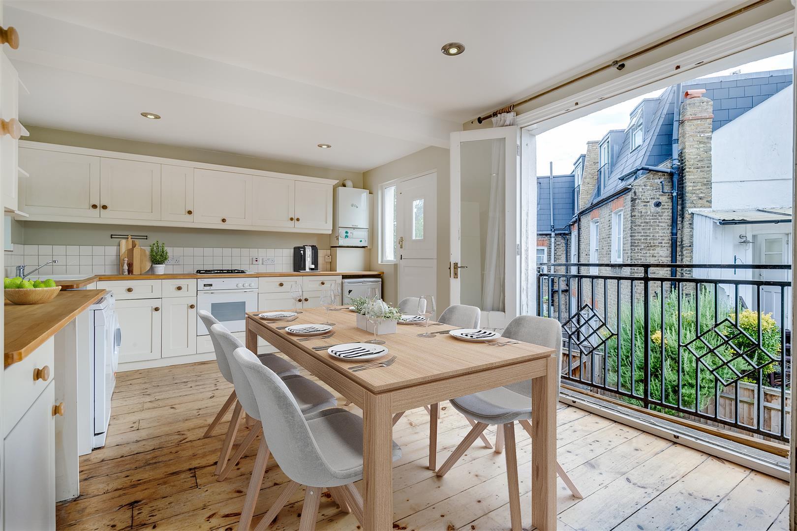 Property Image 06e1a056-0d05-4685-9862-4816b3be26fc