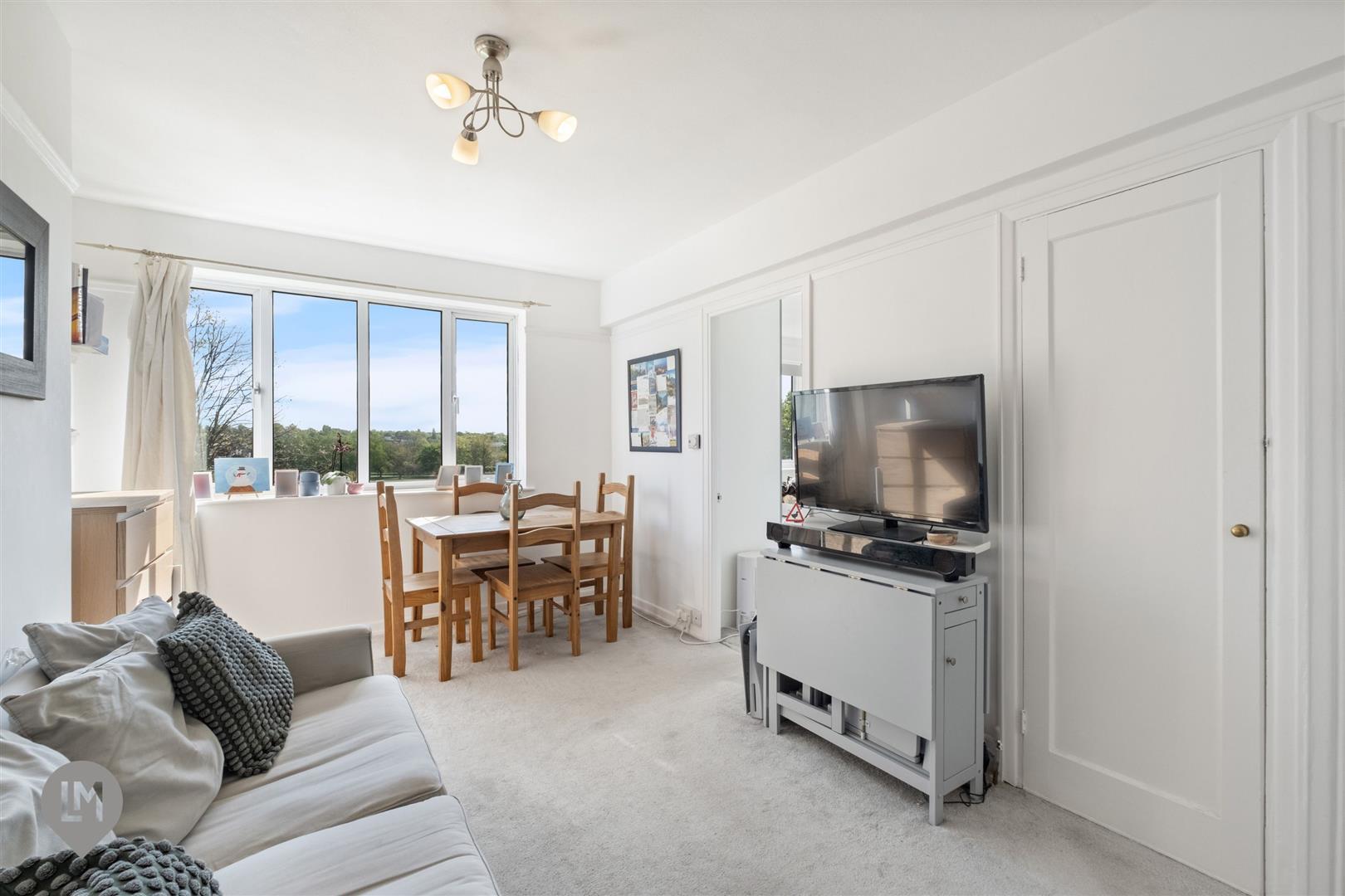 Property Image 06e1cc39-1018-41f4-8e37-e6124a30d424