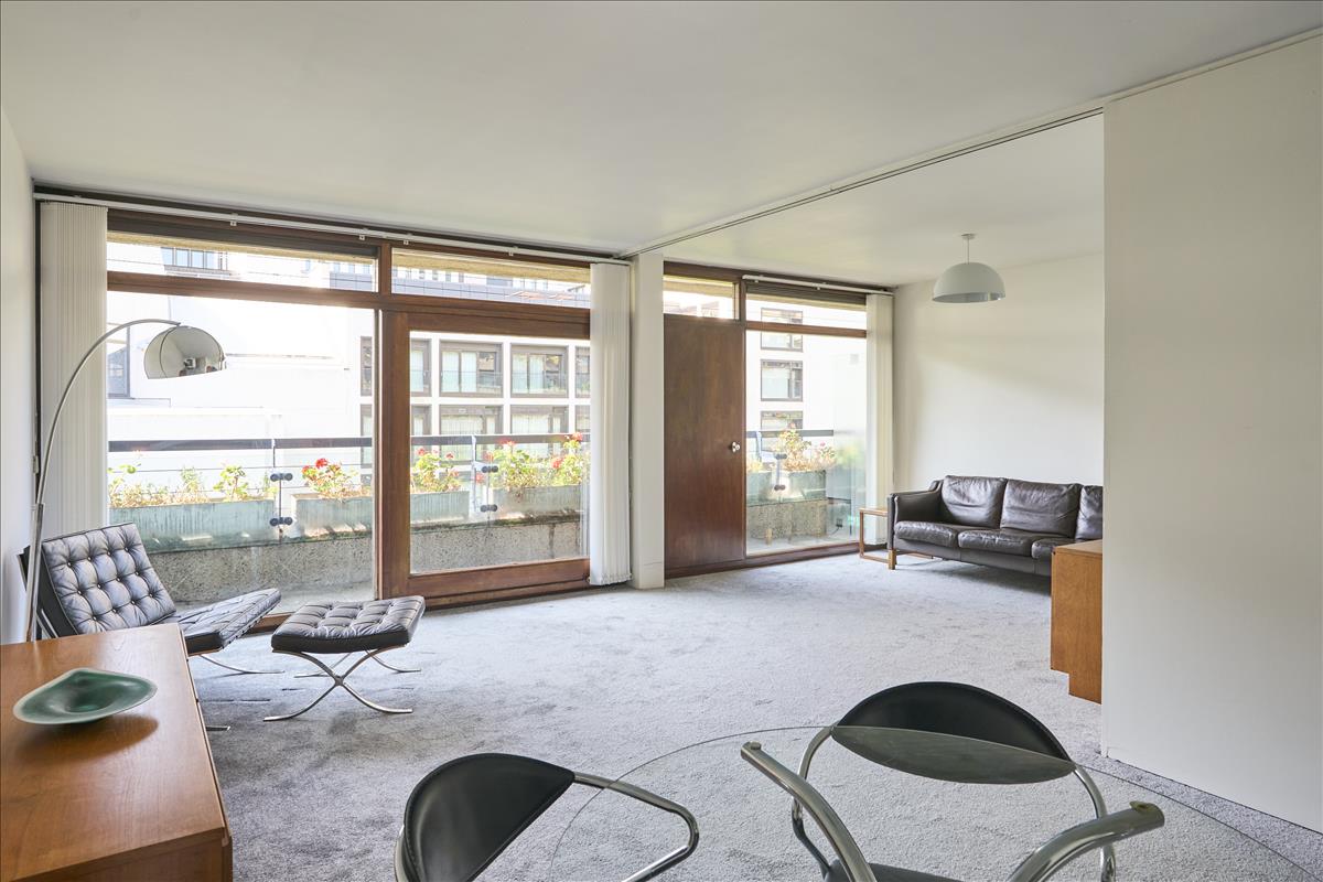 Property Image 06e23ea8-a94c-497f-9f00-d5205c94d031