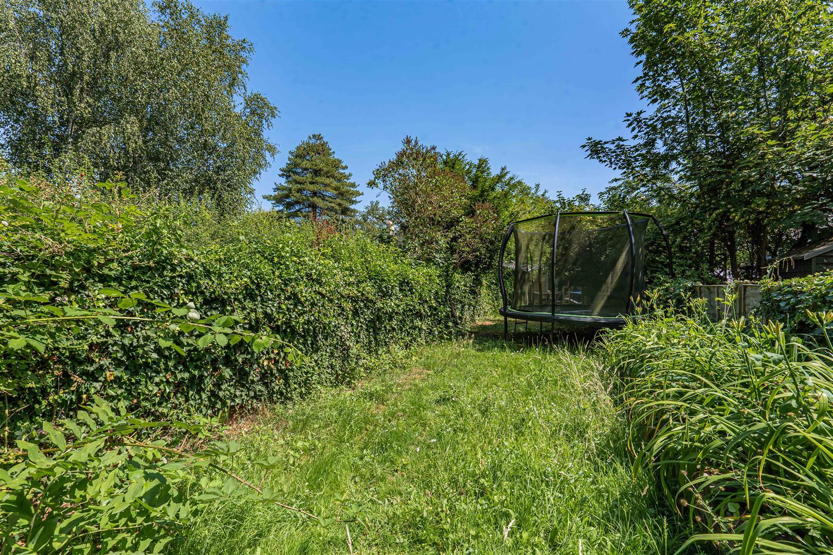 Property Image 06e29eeb-18a3-4f2b-958c-01564f7cdf79