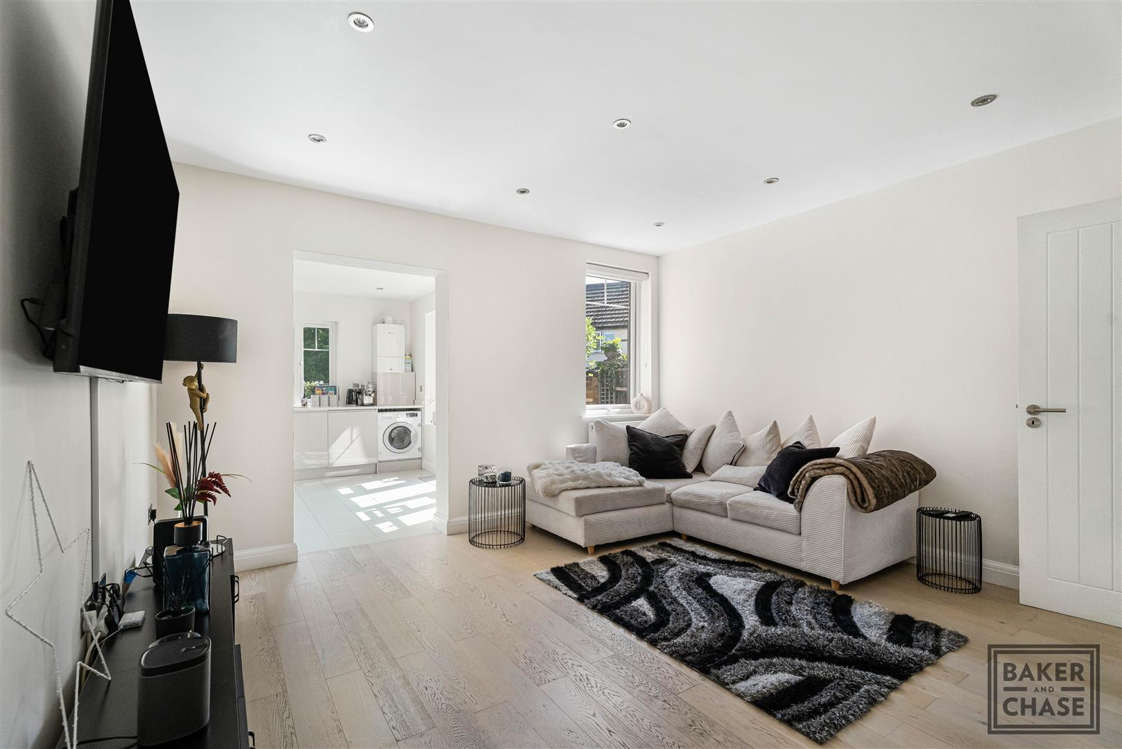 Property Image 06e2d3e1-f640-4439-b3c9-e5b845c1a8e0