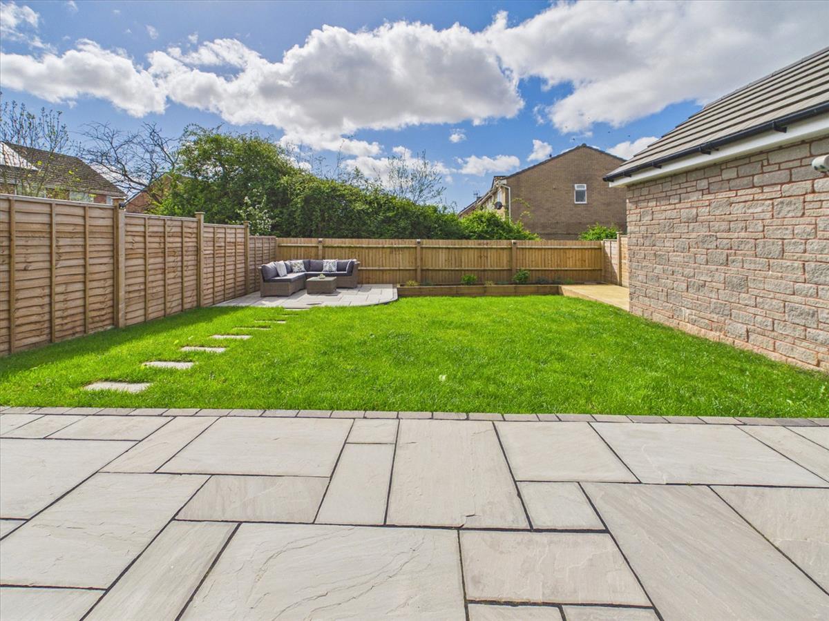 Property Image 06e3004a-7141-4b91-8086-d316975566ed