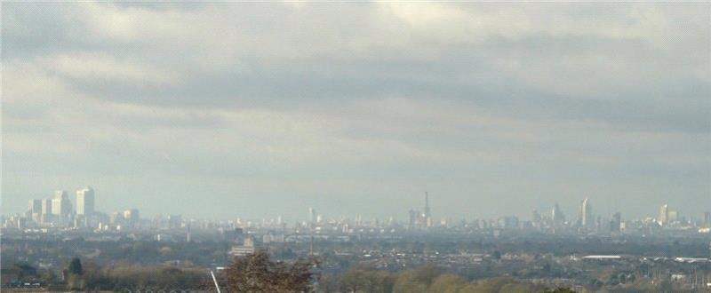 Property Image 06e321d3-a1c3-4d62-a1cc-b1f33b832c40