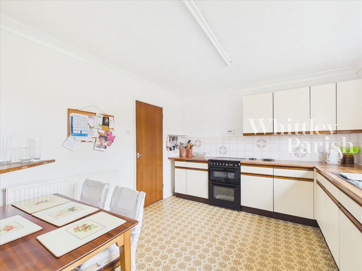 Property Image 06e3f3a7-1604-4efa-885b-8b93bc8cee85