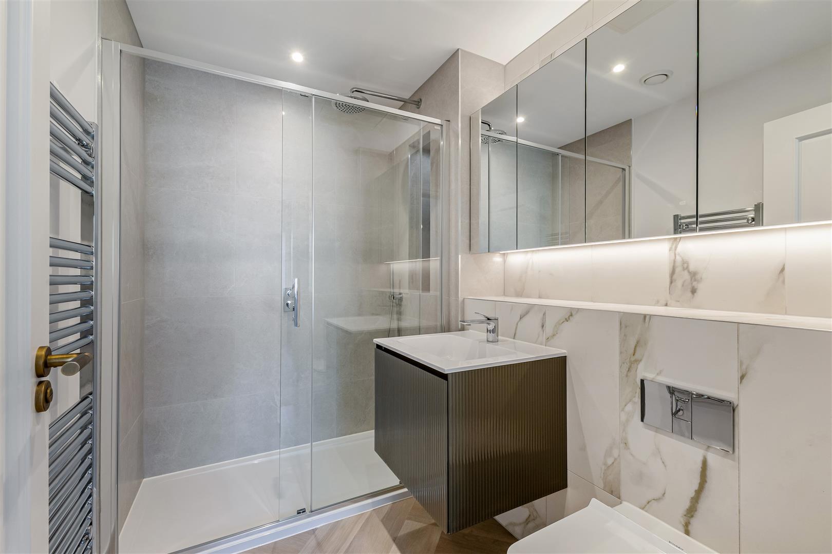 Property Image 06e424e6-4dcd-468a-a133-49660c69aa85