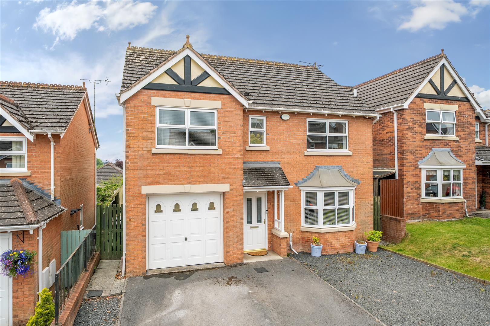 Property Image 06e43896-8aee-4f4a-81b3-e9bf4f042dcb