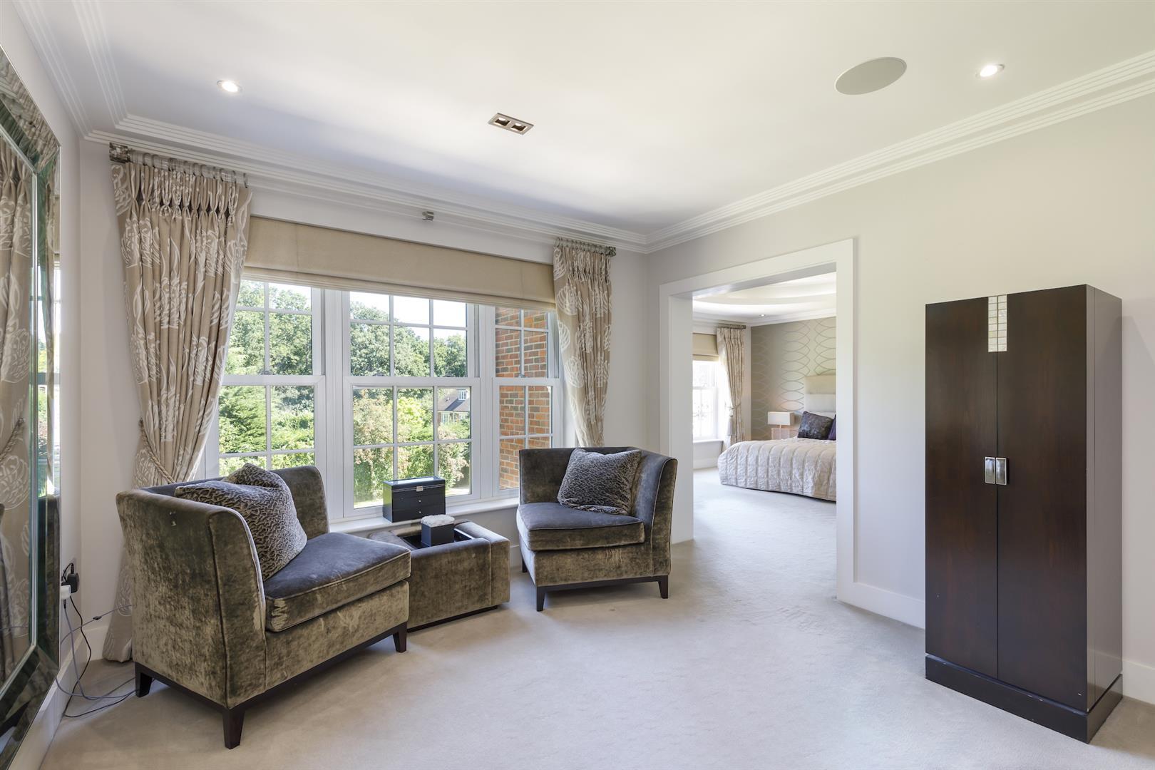 Property Image 06e4408b-bceb-4ce5-bb2f-8653f7daf27b