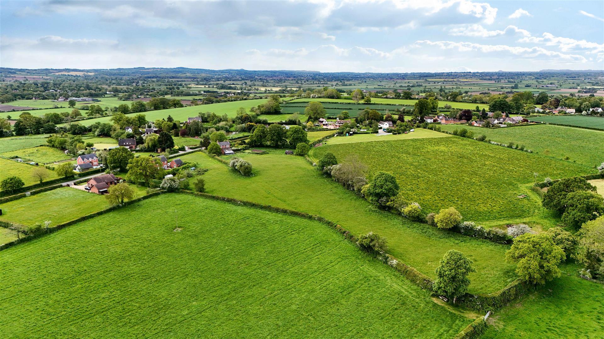 Property Image 06e4c548-b6bb-4bab-b8c5-9659d0672920