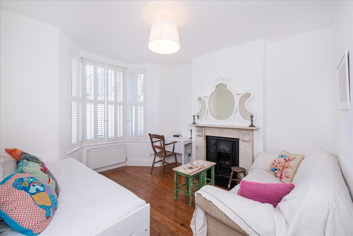 Property Image 06e54d35-5fa0-46b0-8624-511d0ad4e159