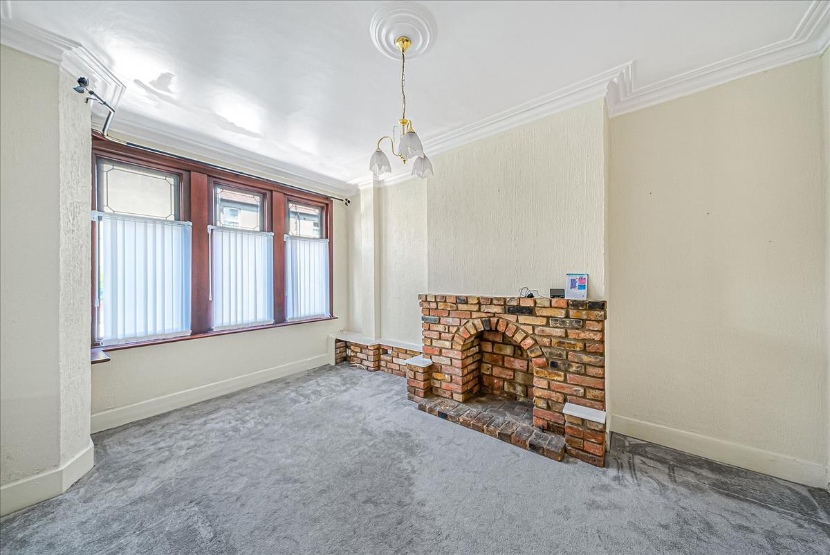Property Image 06e559f7-61ac-48b4-8b87-8856b97228fd