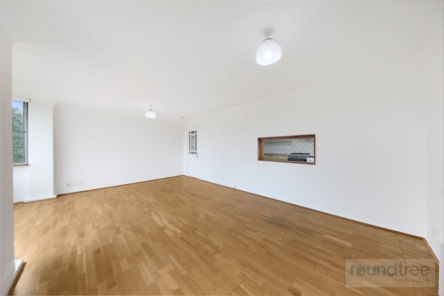 Property Image 06e57b93-1a01-49c8-9b69-ef1d1f1ea19a