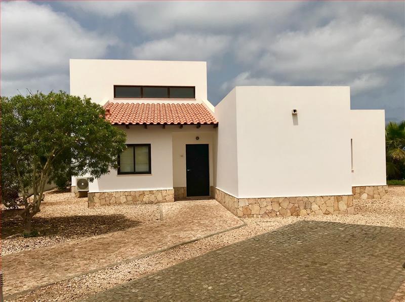 Property Image 06e67bf6-38dd-4b80-8c65-f7620fdcc2ac