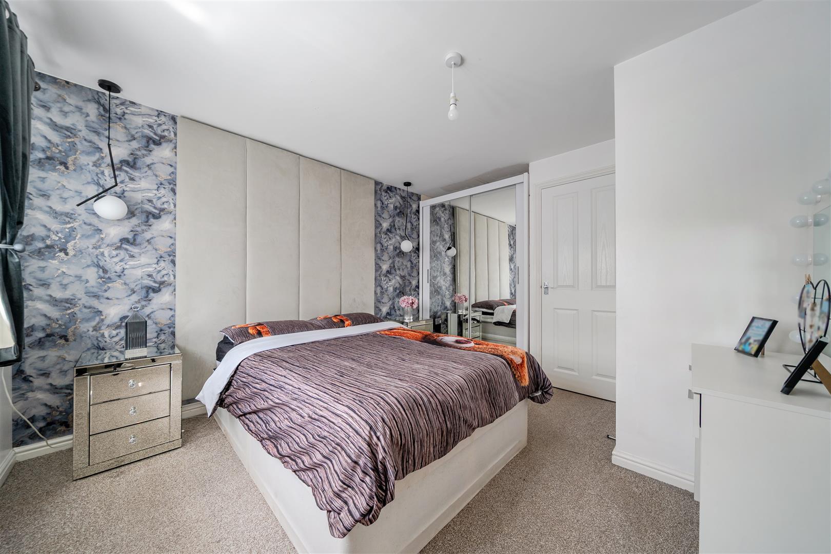 Property Image 06e72dae-f75c-415e-b3d1-04950f1ee94e