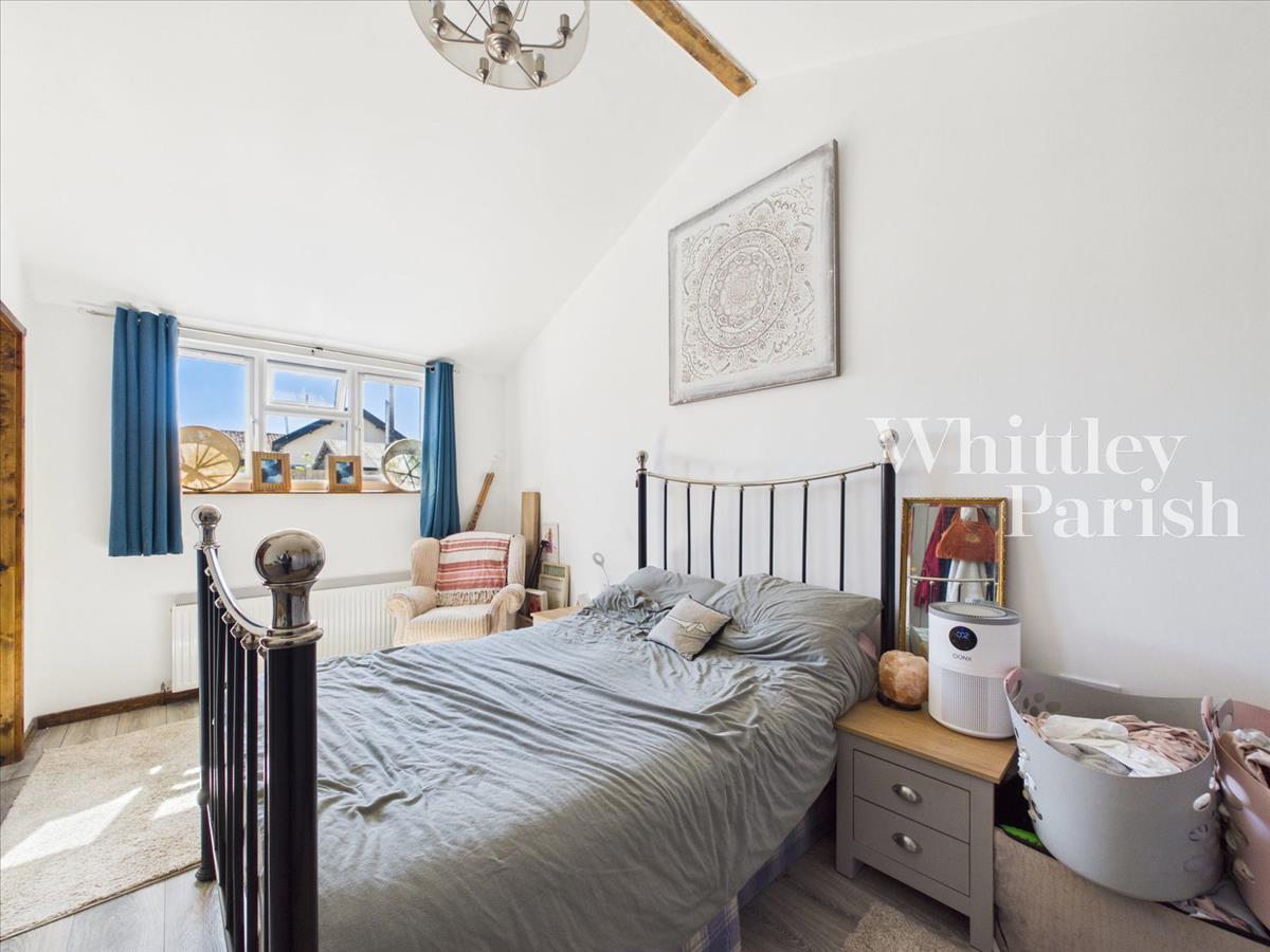 Property Image 06e7ab78-a327-4ba1-94c5-236922afd05f