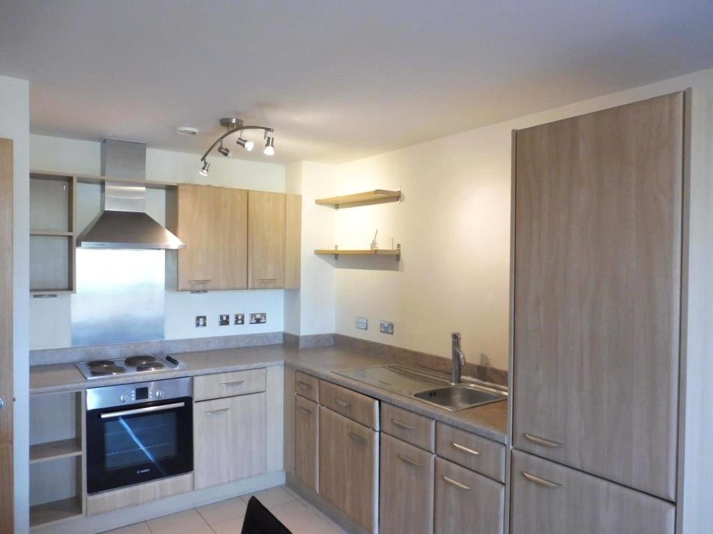 Property Image 06e7bdd1-bfb5-416e-b3ed-e0f09f3bc7ae