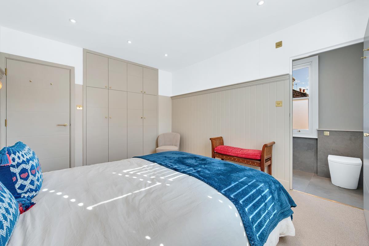 Property Image 06e82952-a2c0-4a53-a732-b374aa7f8f7e
