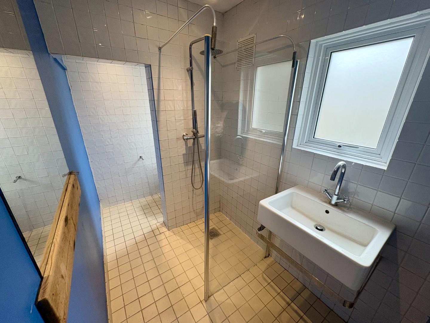 Property Image 06e85262-8faa-42d0-a722-e92819888d66
