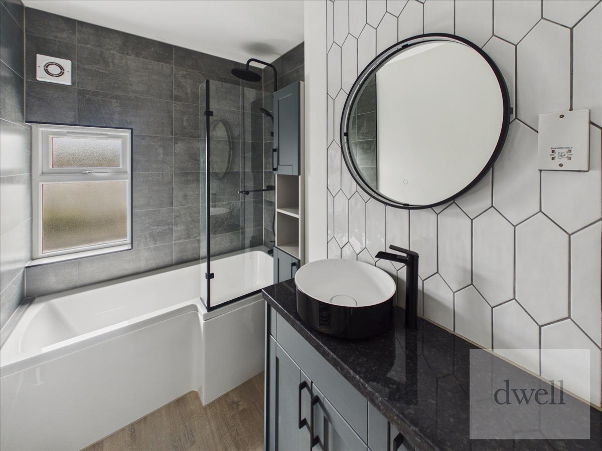 Property Image 06ea293a-5725-4b10-9b43-45c27446756e