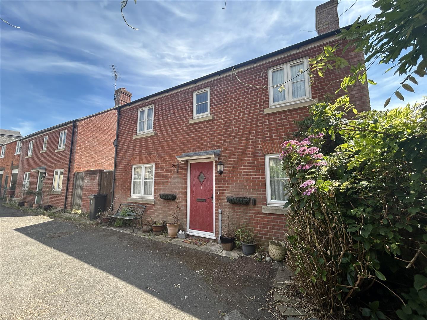 Property Image 06ea2ef7-44a9-489b-b0f0-b95001399fdb