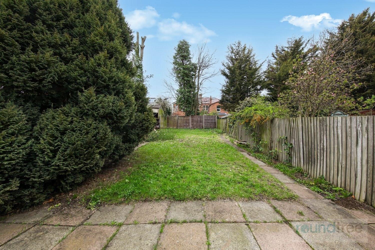 Property Image 06eaffdf-8f9c-47c9-9eb9-a575d35c7654