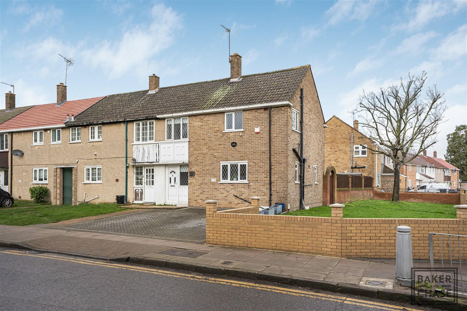 Property Image 06eb37ab-33c9-4f1d-a03e-7c5aea545afc