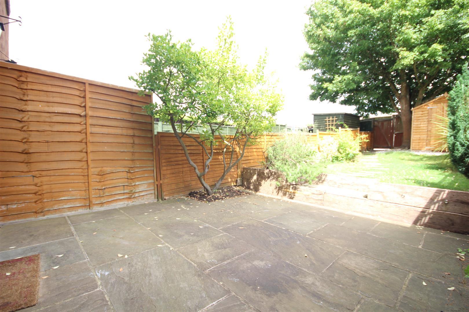 Property Image 06eb4998-a811-464b-99e0-94f901ab51cf