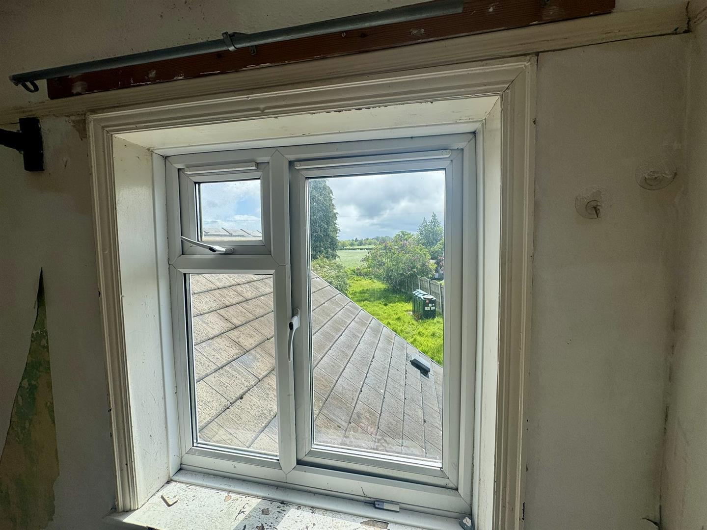 Property Image 06ec0916-9c63-4615-a1c1-1df6fccd52e1