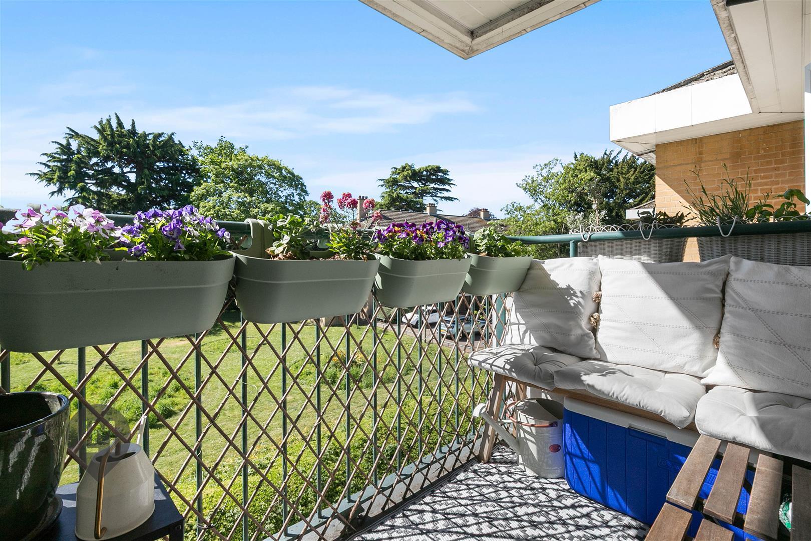 Property Image 06ecd5d4-7752-4f71-8b7d-85b6d044f343