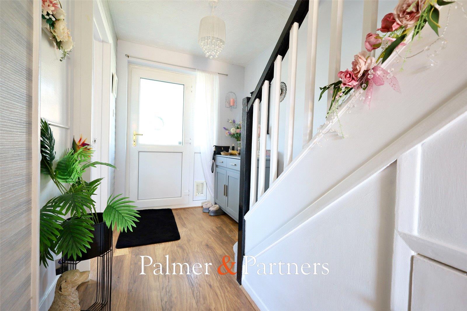 Property Image 06ece232-095a-4bcf-ad1c-6b644028ad82