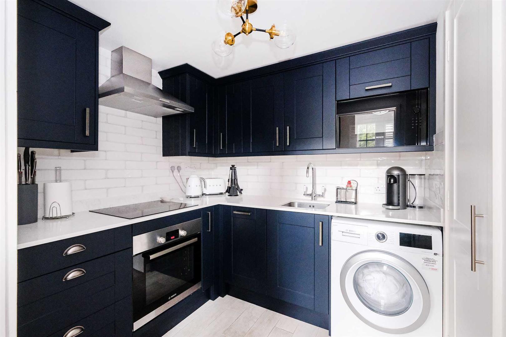 Property Image 06ed118e-8fa6-4068-86ca-107906a6844c